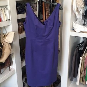 Elie Tahari Dress